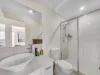 2/46 Sawmill Circuit, Riverhills, Qld 4074-Image