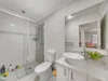 2/46 Sawmill Circuit, Riverhills, Qld 4074-Image