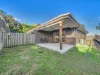 2/46 Sawmill Circuit, Riverhills, Qld 4074-Image