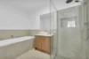 2/46 Tablelands Cres, Banya, Qld 4551-Image
