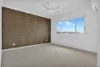 2/46 Tablelands Cres, Banya, Qld 4551-Image