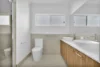 2/46 Tablelands Cres, Banya, Qld 4551-Image