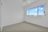 2/46 Tablelands Cres, Banya, Qld 4551-Image