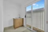 2/46 Tablelands Cres, Banya, Qld 4551-Image