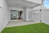 2/46 Tablelands Cres, Banya, Qld 4551-Image