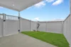 2/46 Tablelands Cres, Banya, Qld 4551-Image