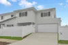 2/46 Tablelands Cres, Banya, Qld 4551-Image