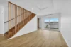 2/46 Tablelands Cres, Banya, Qld 4551-Image