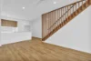 2/46 Tablelands Cres, Banya, Qld 4551-Image