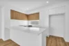 2/46 Tablelands Cres, Banya, Qld 4551-Image