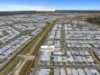 2/46 Tablelands Cres, Banya, Qld 4551-Image