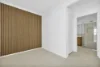 2/46 Tablelands Cres, Banya, Qld 4551-Image