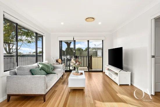 2/46 Wilga Street, Corrimal, NSW 2518