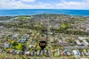 2/46 Wilga Street, Corrimal, NSW 2518-Image