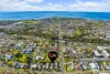 2/46 Wilga Street, Corrimal, NSW 2518-Image