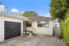 2/46 Wilga Street, Corrimal, NSW 2518-Image