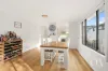 2/46 Wilga Street, Corrimal, NSW 2518-Image