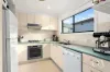 2/46 Wilga Street, Corrimal, NSW 2518-Image