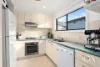 2/46 Wilga Street, Corrimal, NSW 2518-Image