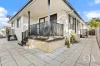 2/46 Wilga Street, Corrimal, NSW 2518-Image