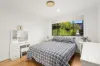 2/46 Wilga Street, Corrimal, NSW 2518-Image