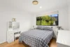 2/46 Wilga Street, Corrimal, NSW 2518-Image