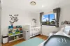 2/46 Wilga Street, Corrimal, NSW 2518-Image