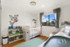 2/46 Wilga Street, Corrimal, NSW 2518-Image