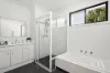 2/46 Wilga Street, Corrimal, NSW 2518-Image