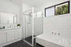 2/46 Wilga Street, Corrimal, NSW 2518-Image