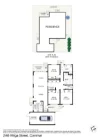 2/46 Wilga Street, Corrimal, NSW 2518-Floorplan