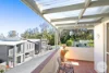 2/46A Danalene Parade, Corlette, NSW 2315-Image