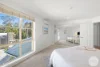 2/46A Danalene Parade, Corlette, NSW 2315-Image