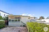 2/46A Danalene Parade, Corlette, NSW 2315-Image