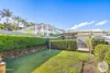 2/46A Danalene Parade, Corlette, NSW 2315-Image