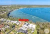 2/46A Danalene Parade, Corlette, NSW 2315-Image