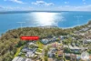2/46A Danalene Parade, Corlette, NSW 2315-Image
