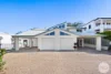 2/46A Danalene Parade, Corlette, NSW 2315-Image
