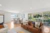 2/46A Danalene Parade, Corlette, NSW 2315-Image