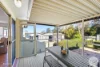 2/46A Danalene Parade, Corlette, NSW 2315-Image