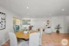 2/46A Danalene Parade, Corlette, NSW 2315-Image