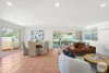 2/46A Danalene Parade, Corlette, NSW 2315-Image