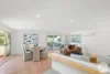 2/46A Danalene Parade, Corlette, NSW 2315-Image
