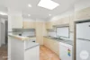 2/46A Danalene Parade, Corlette, NSW 2315-Image
