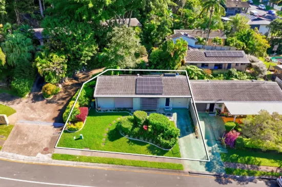 2/47-49 Mirreen Drive, Tugun, Qld 4224