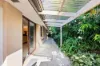 2/47-49 Mirreen Drive, Tugun, Qld 4224-Image