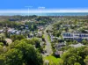 2/47-49 Mirreen Drive, Tugun, Qld 4224-Image
