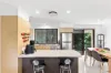 2/47-49 Mirreen Drive, Tugun, Qld 4224-Image