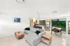 2/47-49 Mirreen Drive, Tugun, Qld 4224-Image