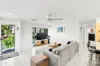 2/47-49 Mirreen Drive, Tugun, Qld 4224-Image